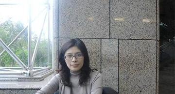 7月1日，郑丽文在国民党中常会上说起她最关心的课题——台湾在人工智能时代的产业发