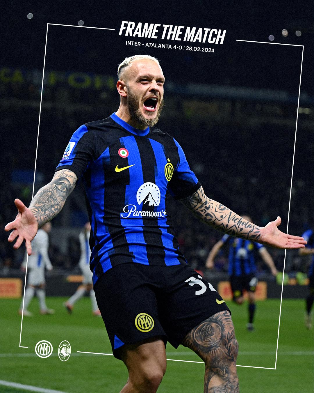 那一天，我们展示了力量，优雅，以及团结一致的心态！