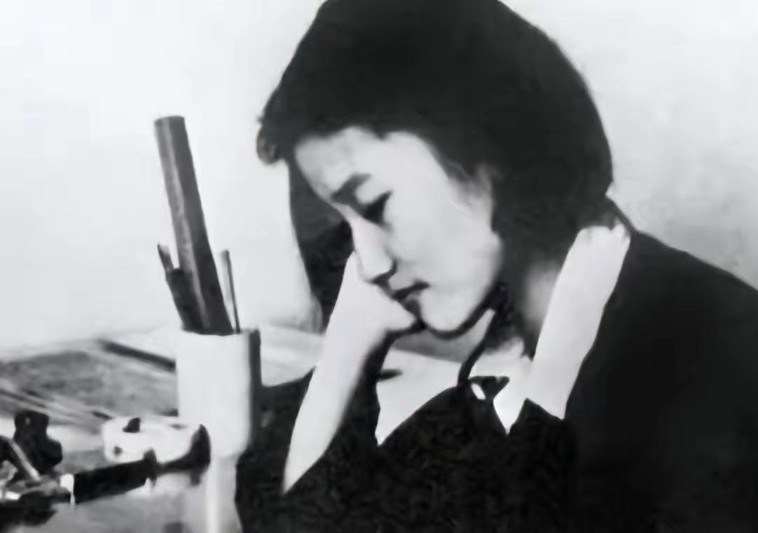 1946年，林则徐19岁的外玄孙女沈崇，被2名美军侵犯，2名美军却被无罪释放。宋