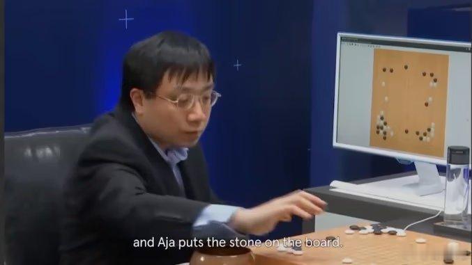 【视频】百年黎曼猜想新进展 数学界迎来AI“打脸时刻” Claude未公开模型将