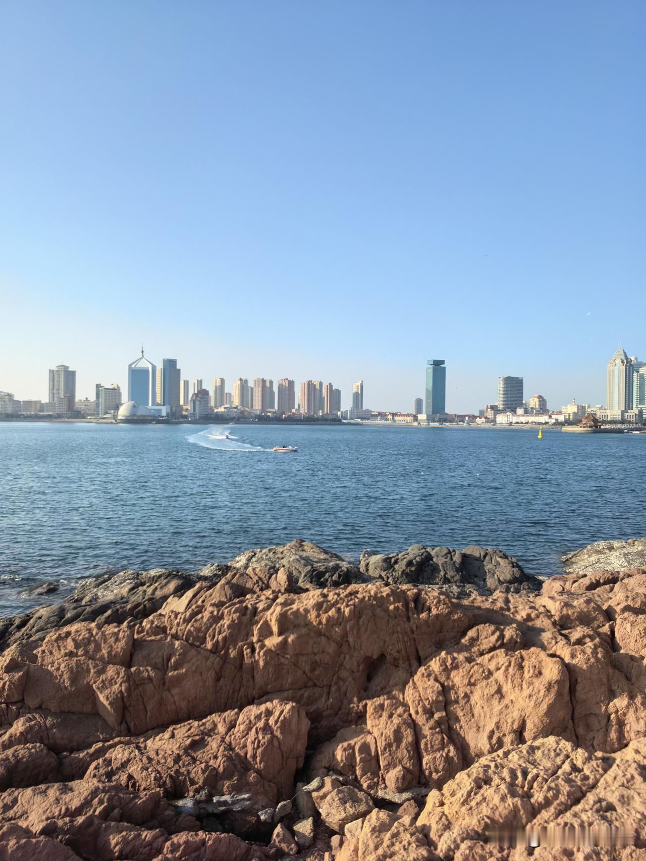 日韩的购金行为，为什么对金价的影响已经从“潜流”变成了“明盘”？

日韩的购金潮