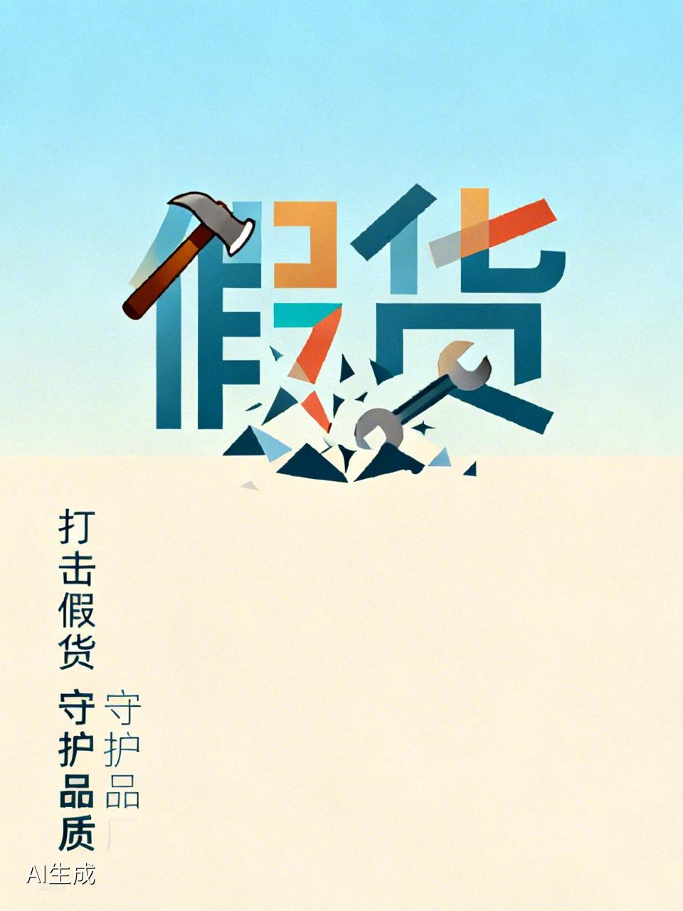 当前最该打击的假货，首当其冲是假劣农资。春耕时节，种子、农药等农资本是粮食生产的