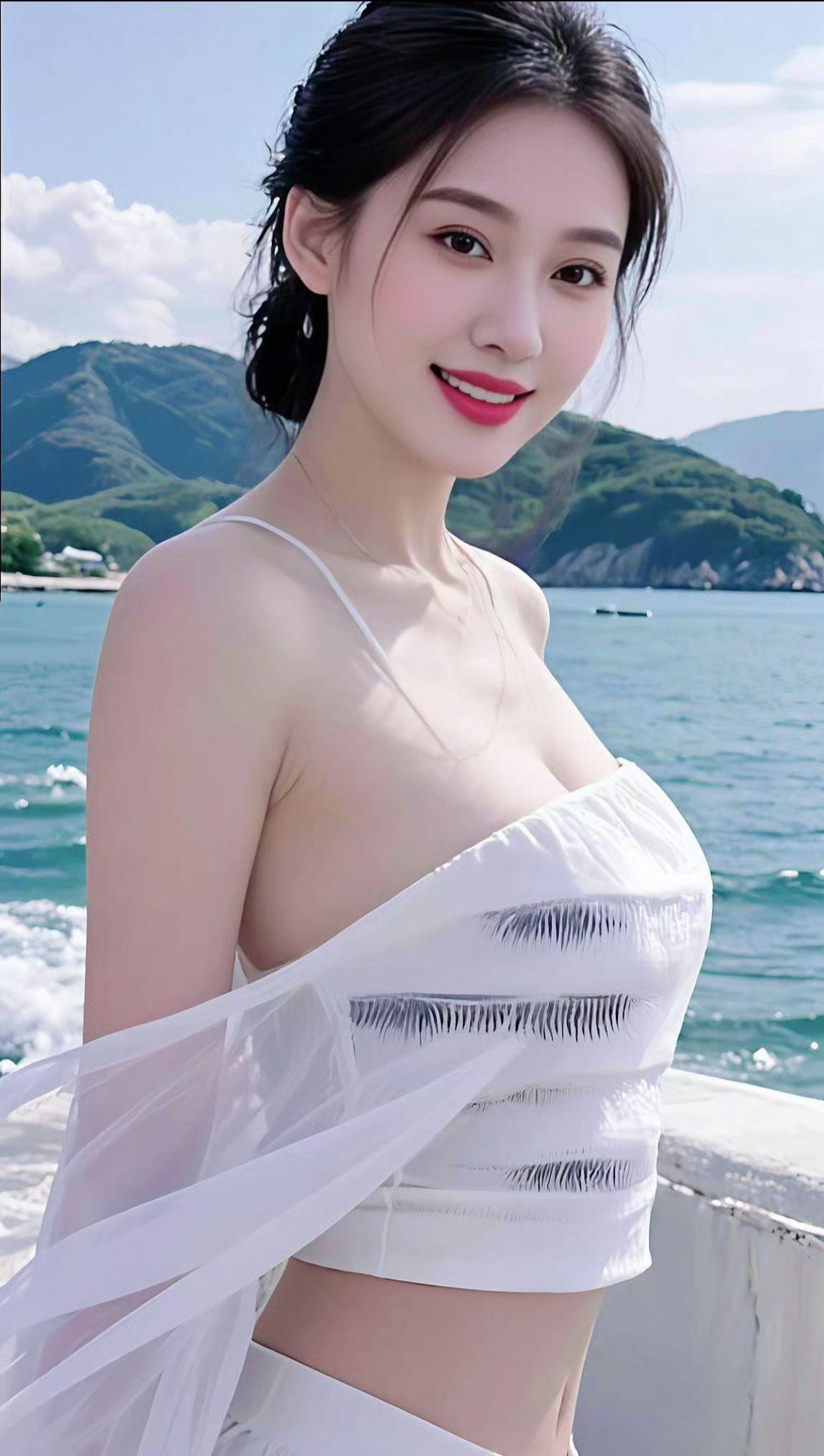 上热搜 抖音热搜 抖音推广 今日分享 全网搜索