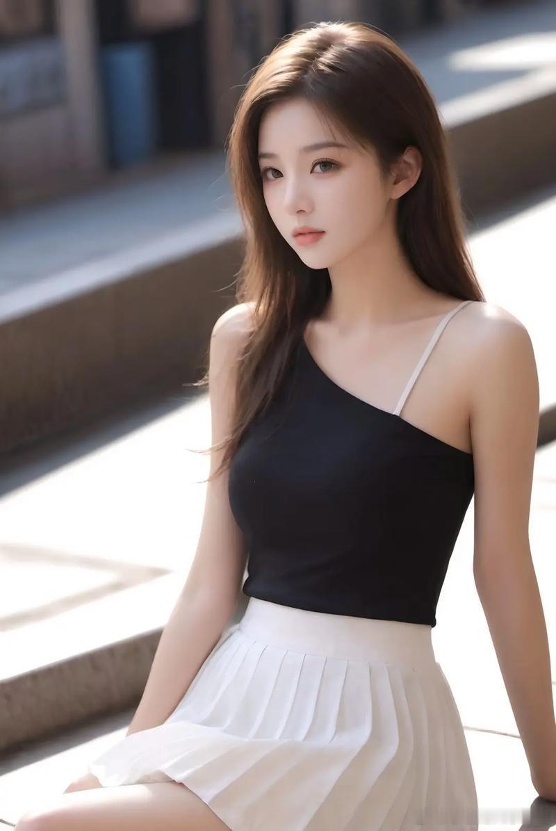 🎉鼠年即将过去，马年即将到来，哪些生肖将在新的一年里迎来可爱的马宝宝呢？🐎1