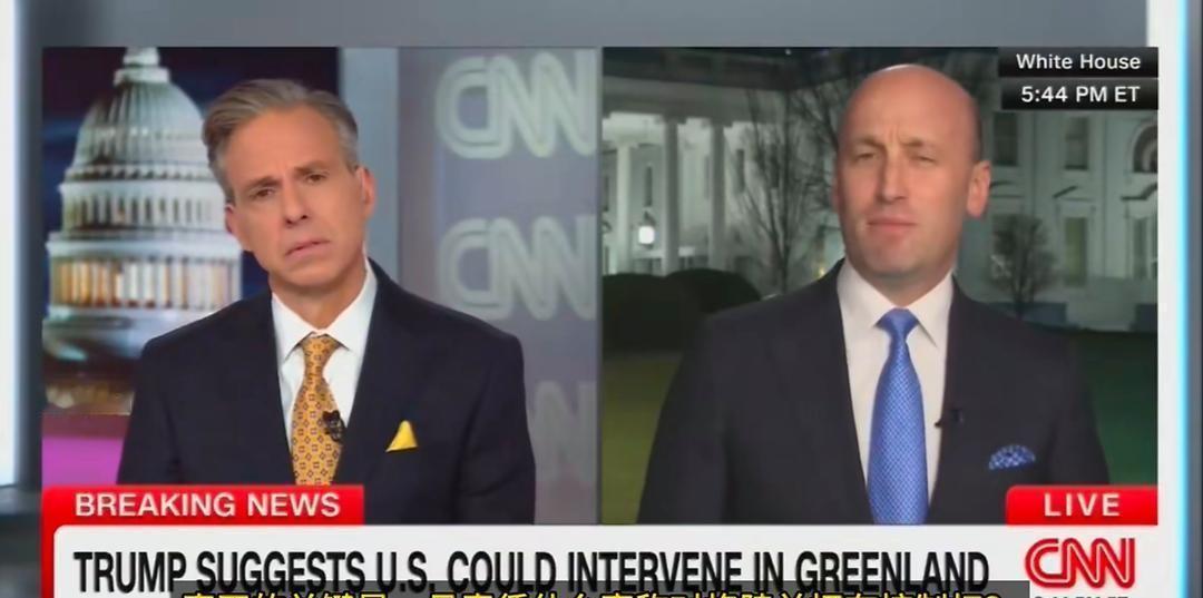 北约在成立时压根没想过一个北约成员国如果对另一个北约成员国动武该怎么办？
美国一