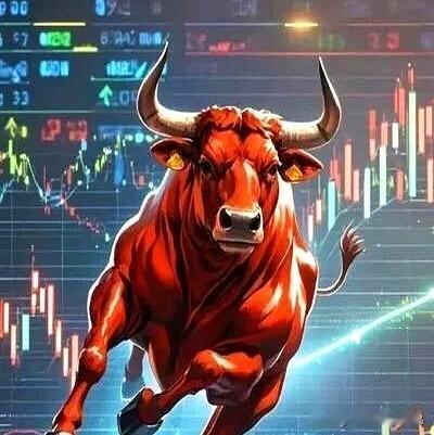 6月4号：周三热门股点评

今天说说九芝堂，这票走得有点意思。

早盘高开直接冲