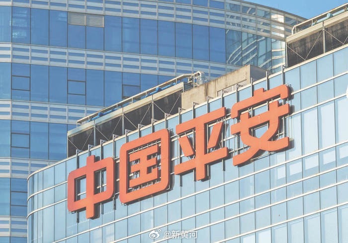 【#平安三度举牌中国人寿H股#】进入2026年，保险资金举牌上市公司的节奏显著加