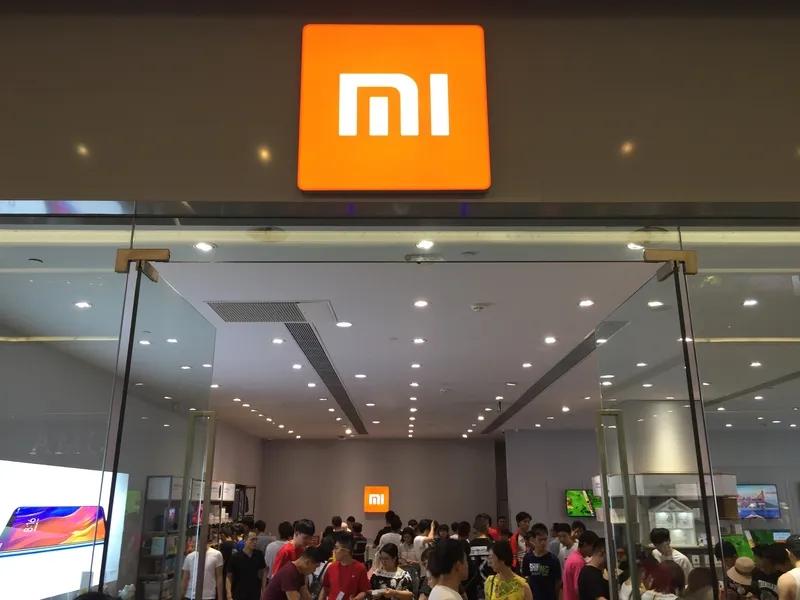 “三年不会卡”依我看还是免了吧，现在有什么品牌敢宣称自己三年不卡，基本是不可能的