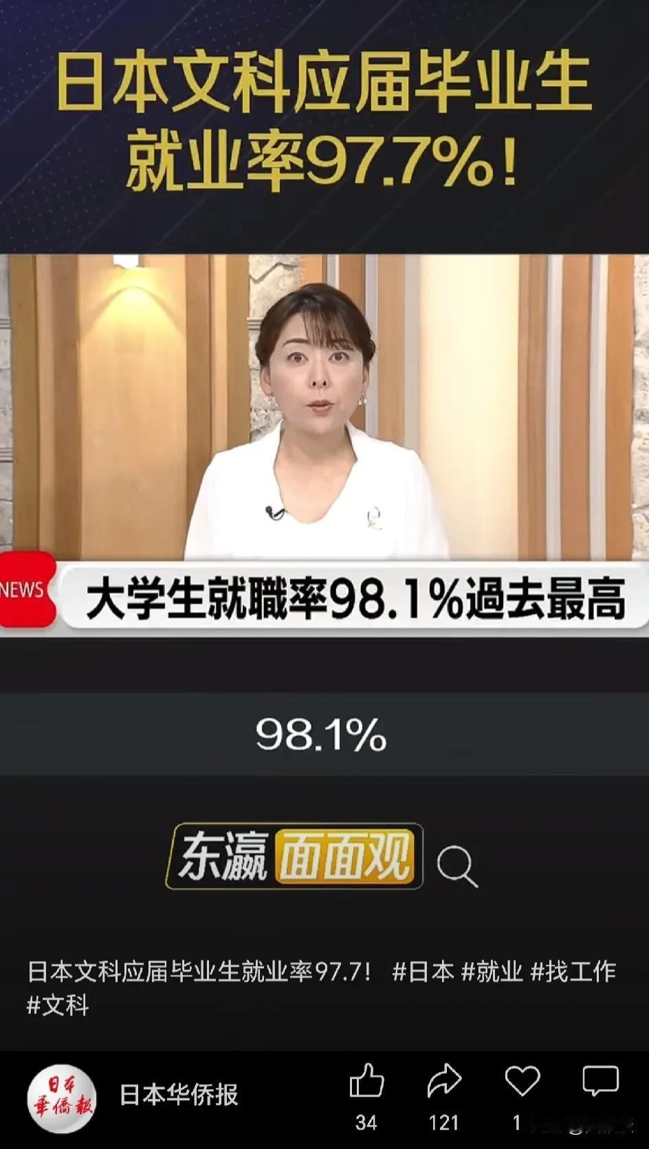 日本华侨报消息
我感到深深的怀疑
有没有懂行的帮忙看看
靠谱吗？