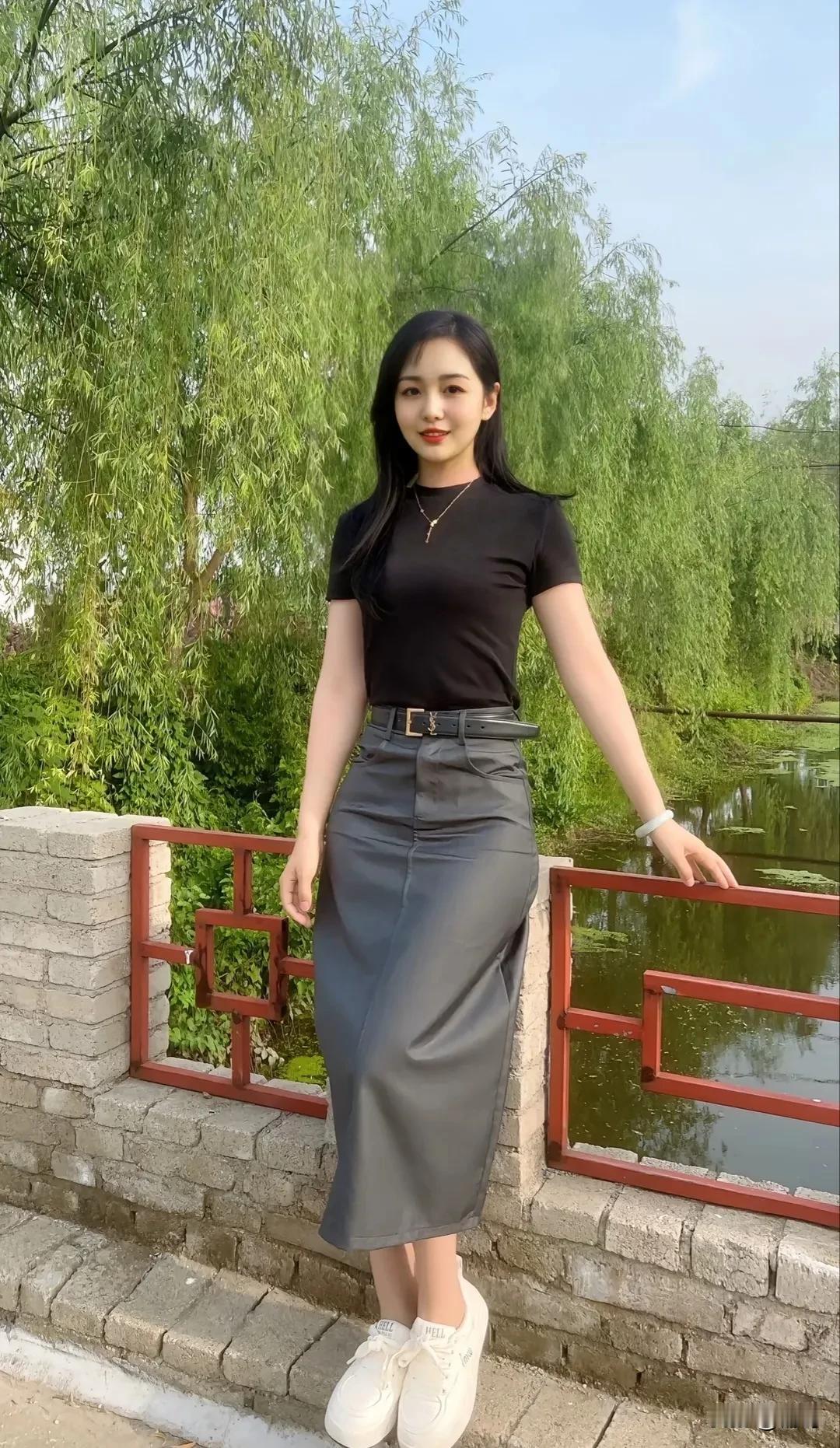 忘记一切过往，整装重新再出发[灵光一闪]试着放下过往 重新开始的收获 放下的都放