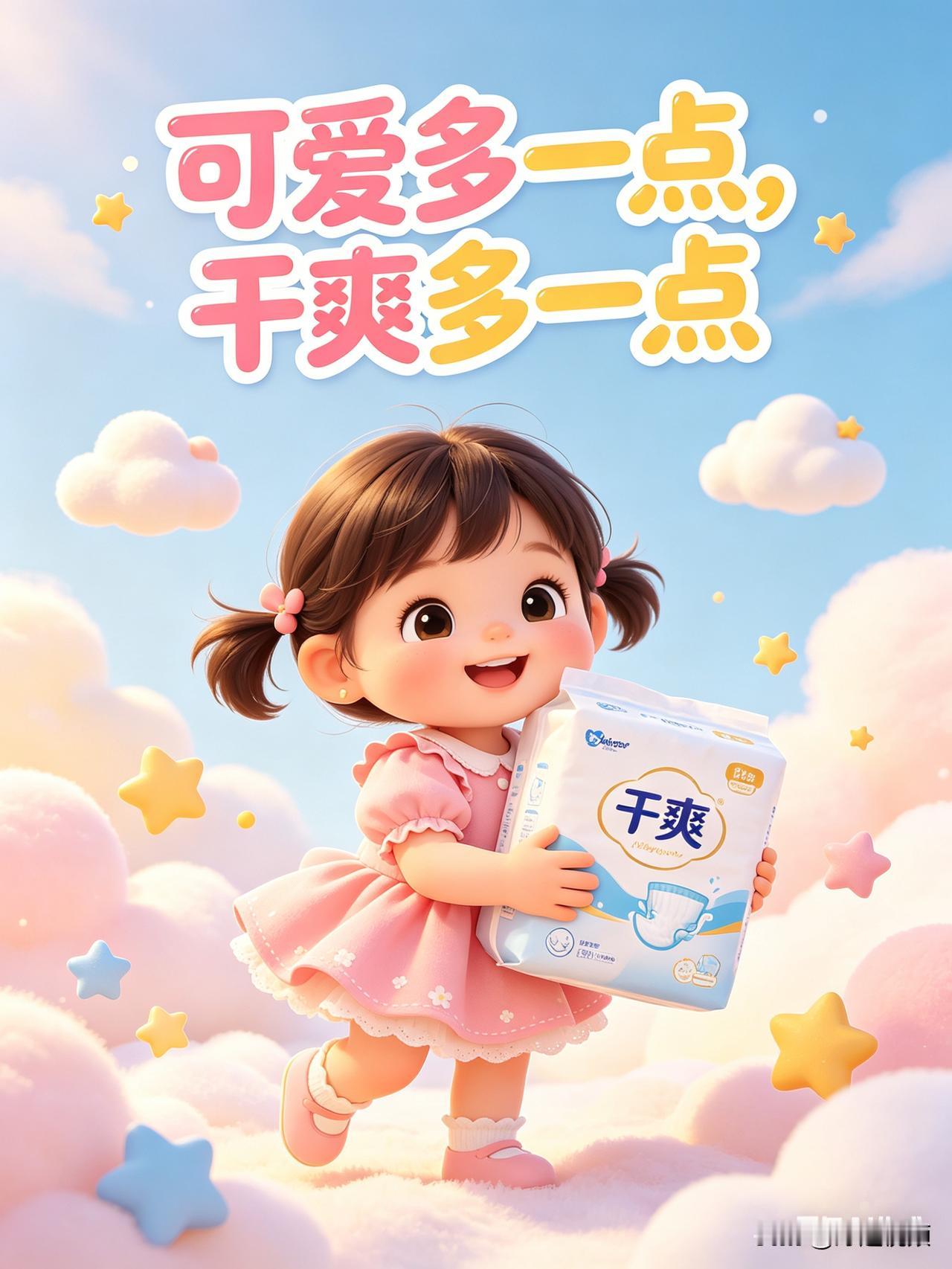 秋日生活打卡季