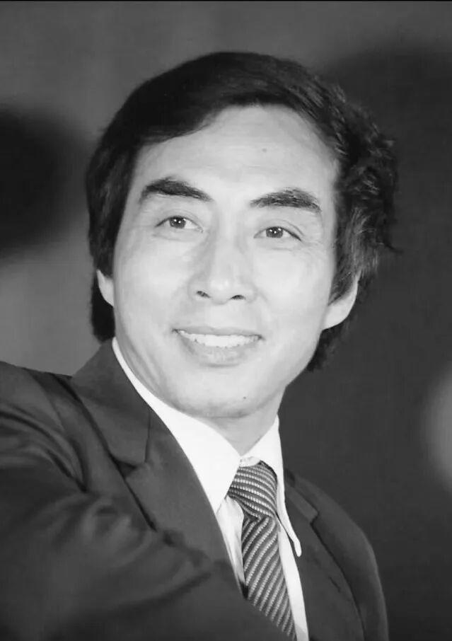 绍剧名家小七龄童，从查出癌症到离开，仅仅只有4个月。
章金云老先生，也就是小七龄