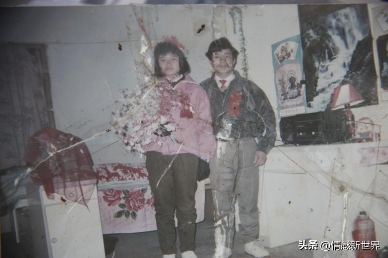 小孩去舅舅家舅妈不高兴，可能是觉得麻烦。现在很多人不喜欢别人来家里打扰生活，宁愿