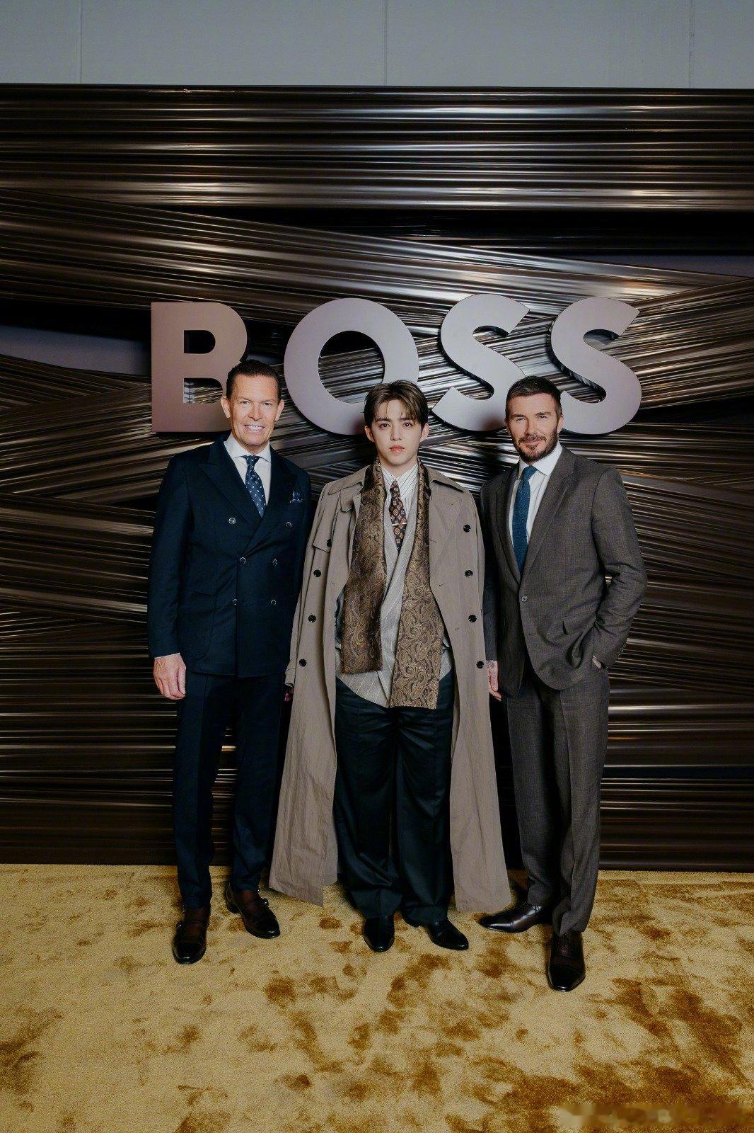 Milan Fashion Week 🇮🇹 Good to see you 