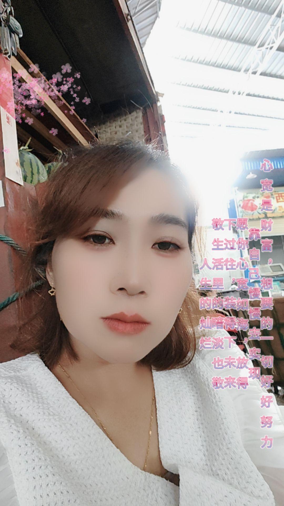 当你经历了悲欢离合冷酷无情之后就会明白什么都不是你的唯一只有身体和生命累了就学会