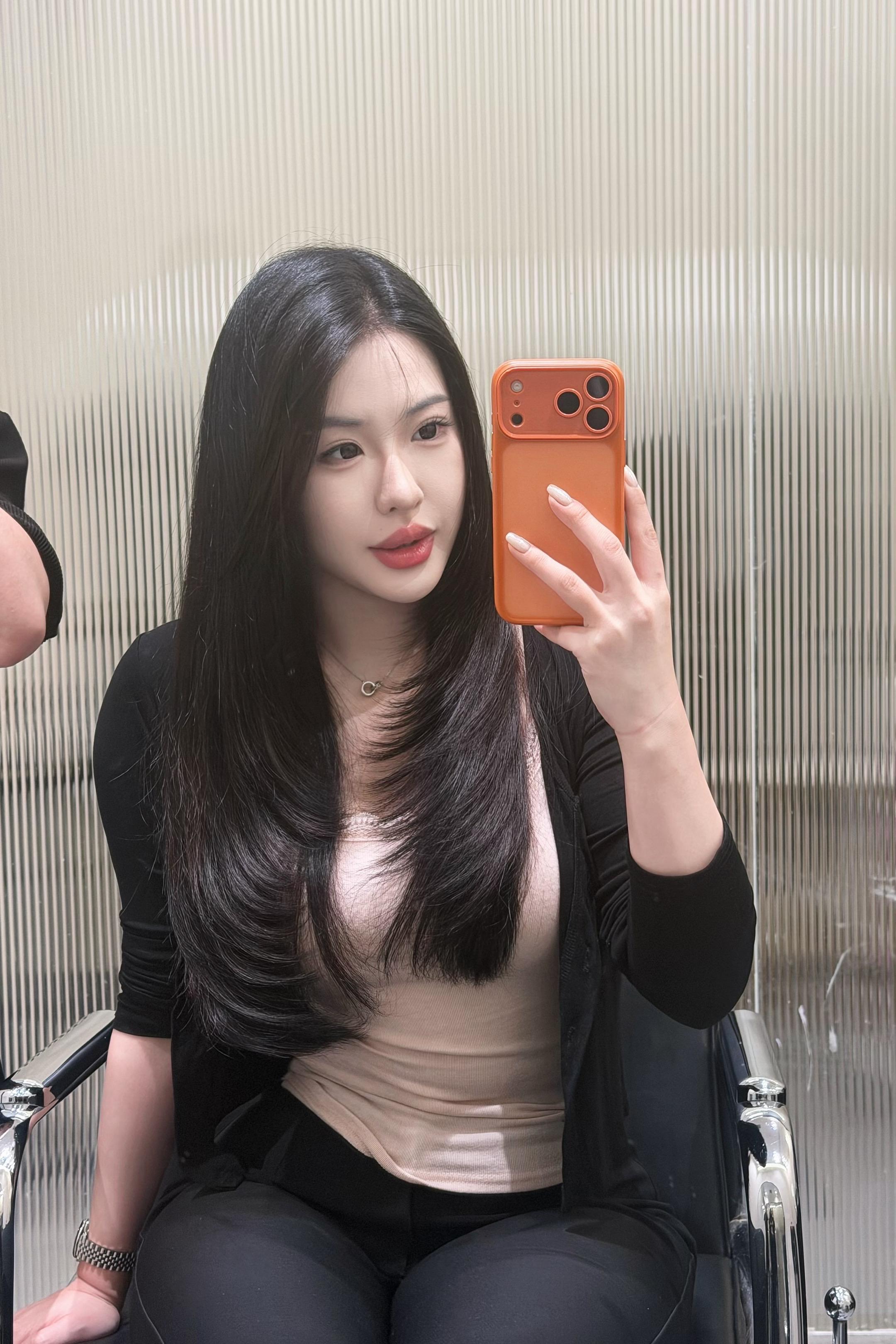 寻找爱寻找美杜莎这世上一定有一双眼睛 能让你心甘情愿把一生石化