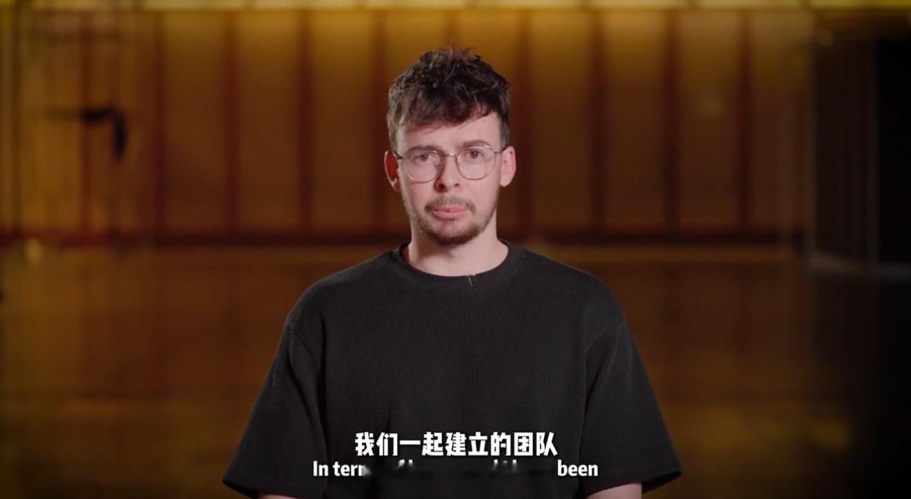 RRQ宣布主教练Ewok离队您留下的不仅是战术手册，更是永不言弃的电竞魂。RRQ