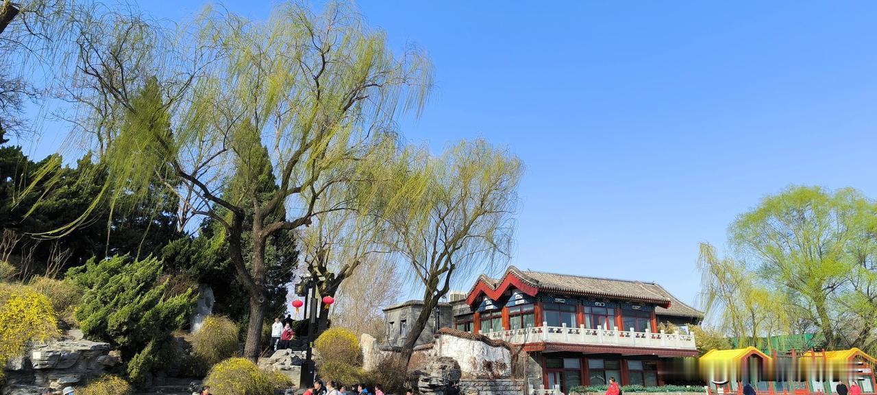 #投资股票的最高境界是什么?#选取优秀的上市公司在公司基本面不发生改变，估值没有