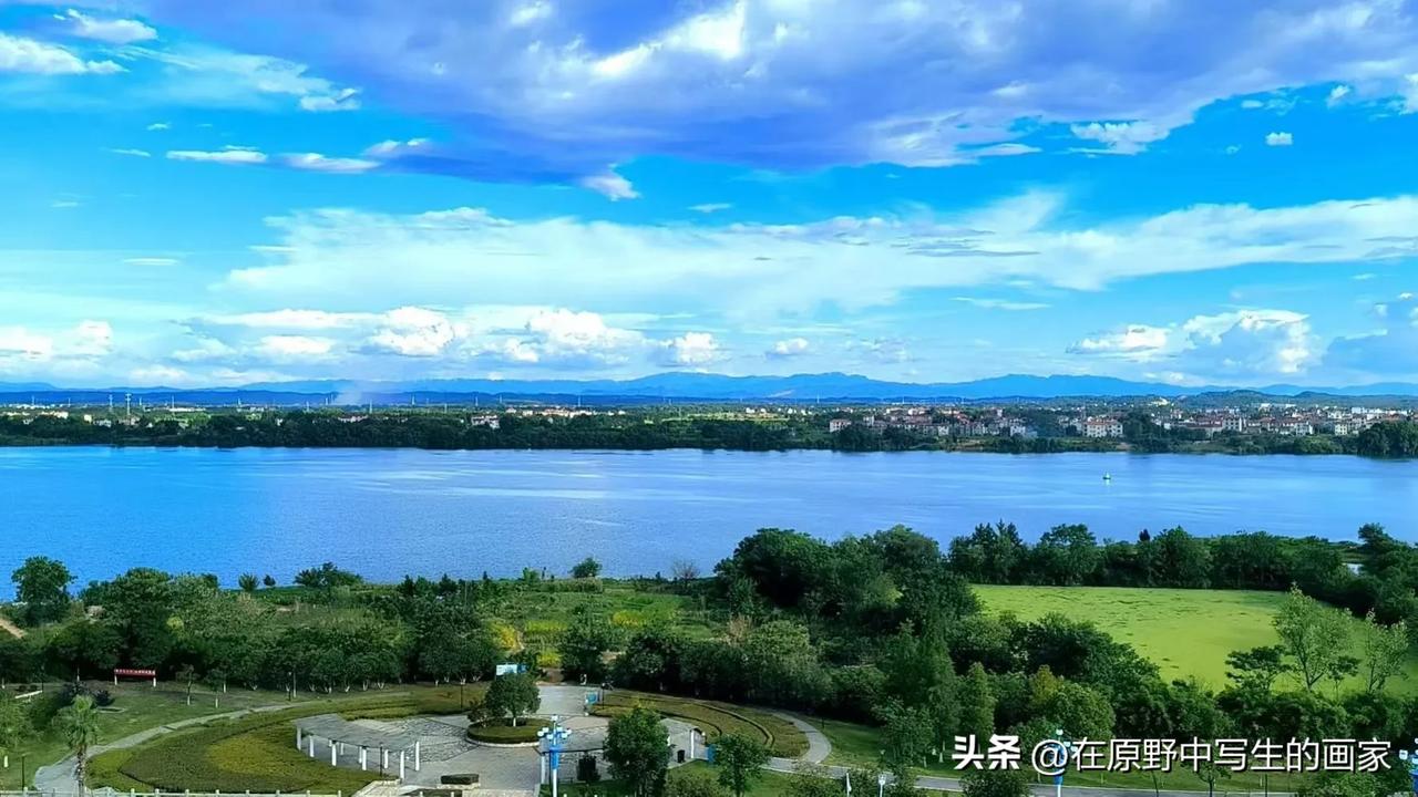 随手拍张图，分享美好瞬间