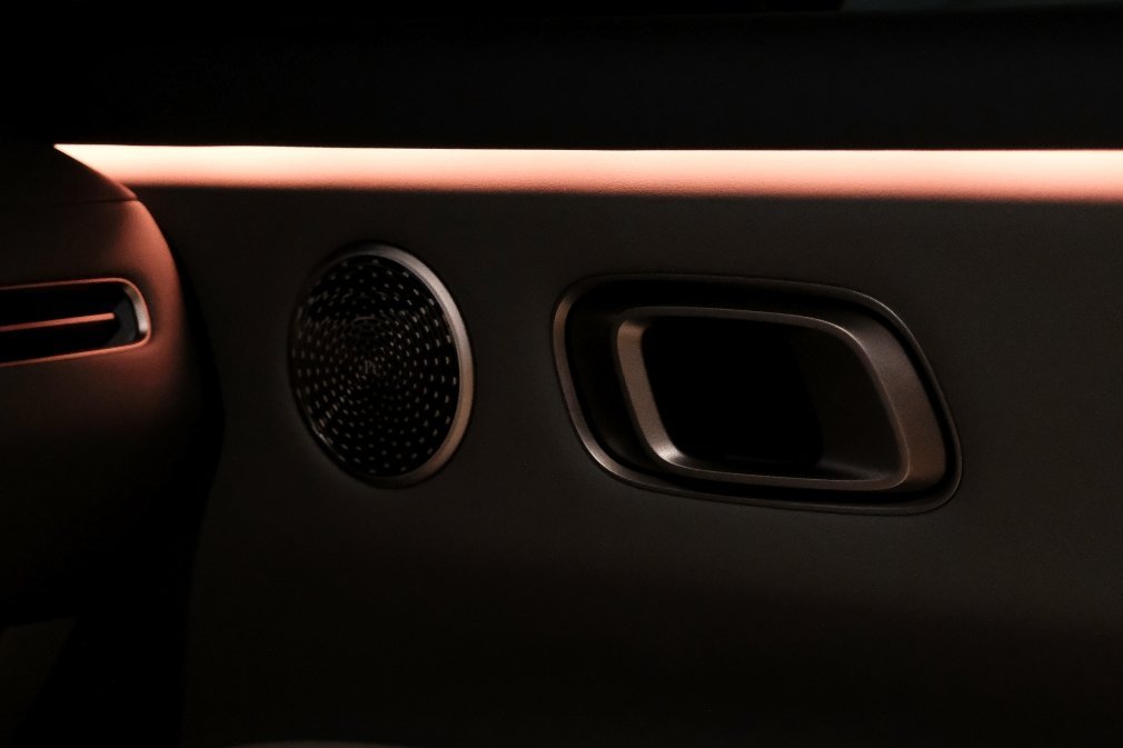 做一个正常的门把手，就这么难吗不是说安全是最大的豪华，安全是底线吗？