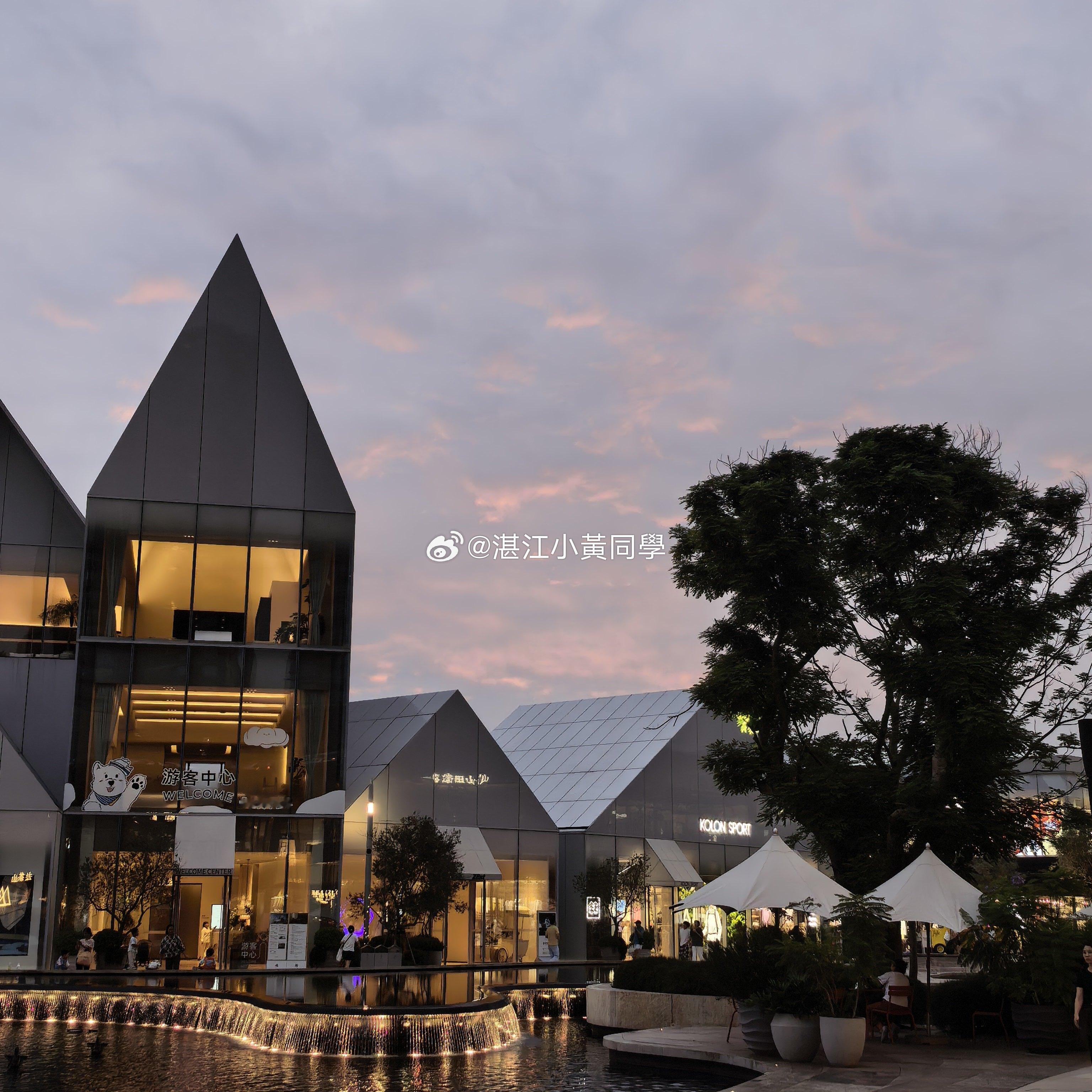 快嚟出片，真喺好靓[笑而不语]  ​​​