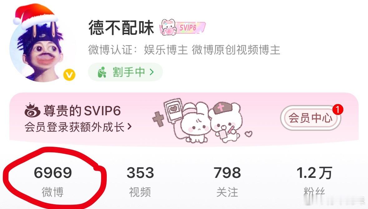 啊！！！！！！！！！！！！ 