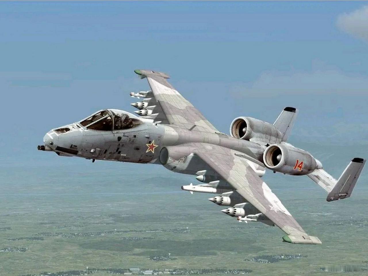 不知道大家有没有发现，最近出现一幕极其诡异的现象，不光是平时装模作样的军事大V，