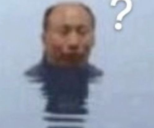 #张雪峰回应外语类专业能不能报#每一年高考张雪峰老师都会做出指导 这次也不例外 