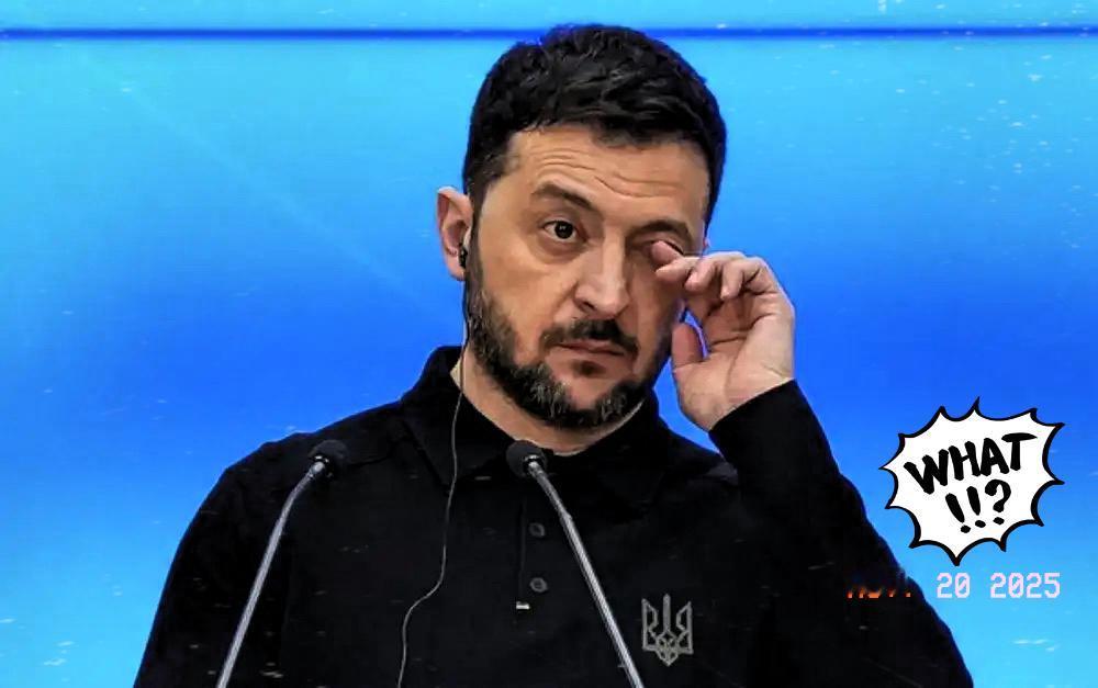 为什么都说俄乌一旦停战，中国将会面临灾难？说白了，俄乌战争一旦停战，美国与西方国