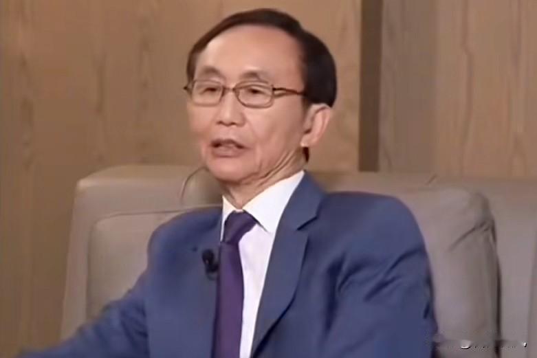 吴子嘉：沈伯洋每天很认真的胡说八道？
吴子嘉这话算是一针扎破窗户纸，说沈伯洋每天