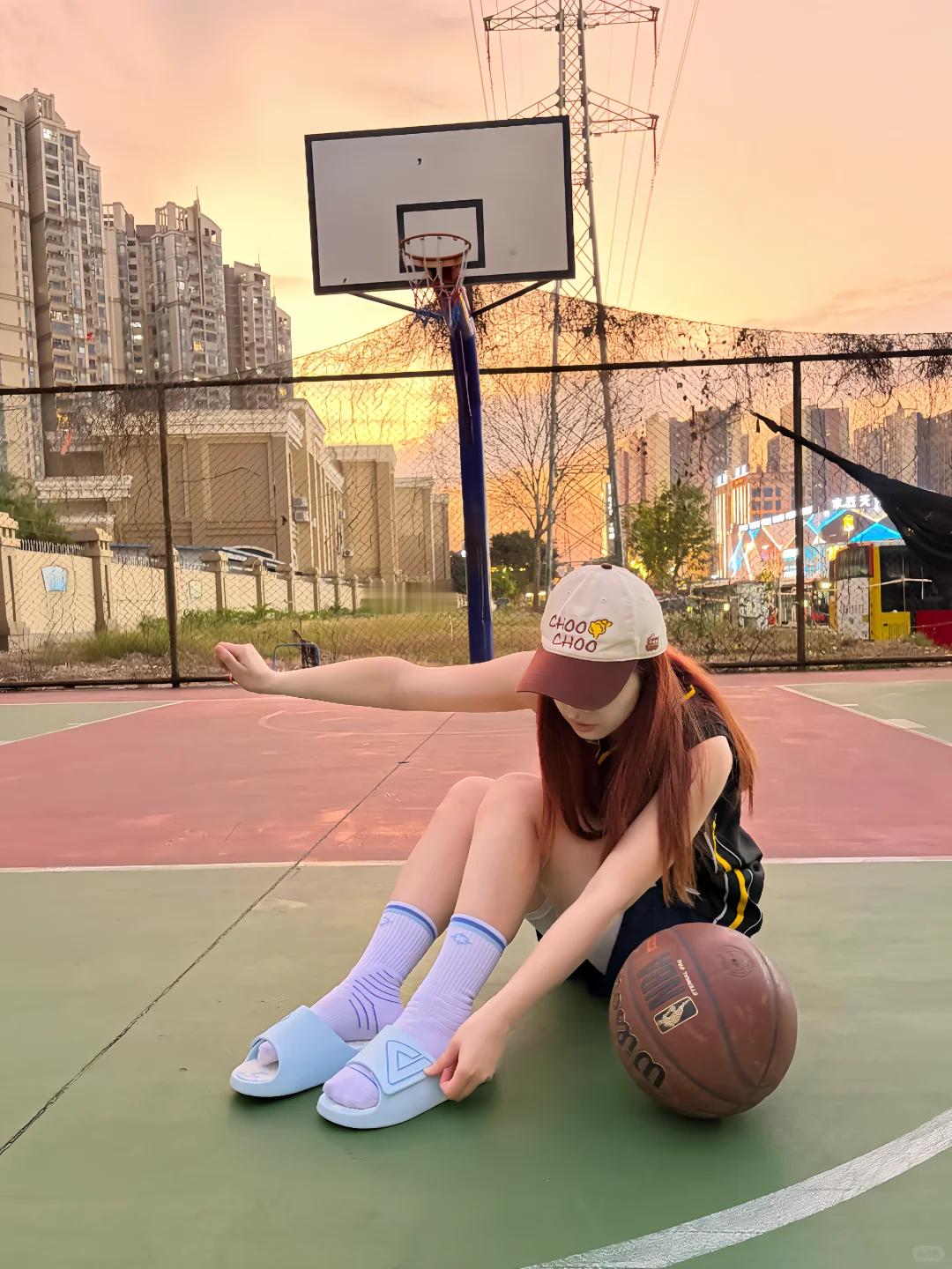 今晚这三场必红！跟我发车！⚽️006 法乙蒙彼利埃vs兰斯主任：负笔分：0-2 