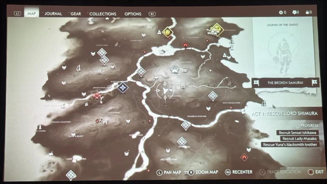 两天回本，首月流水16亿：这群天才，解决了开放世界最大痛点