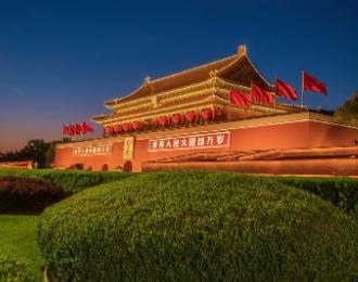 坏了 真叫我们干成列强了！新加坡媒体最新爆料，中国不仅限制了电池正极材料制备技术