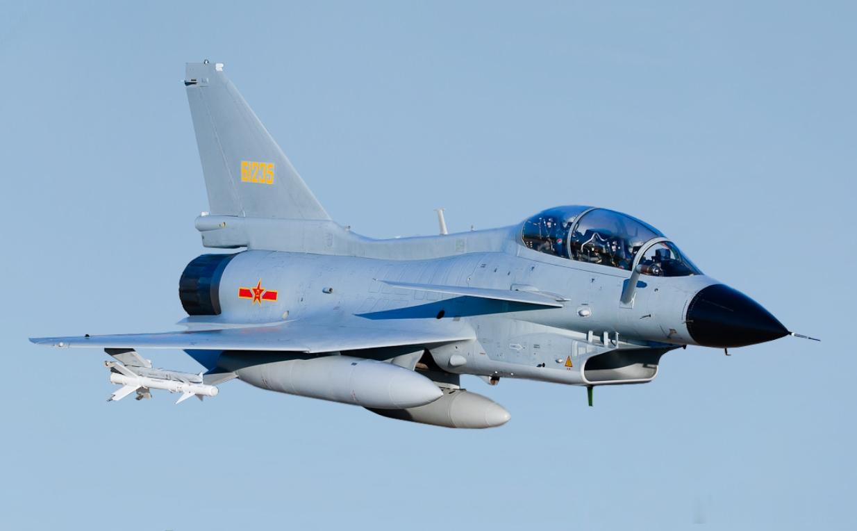 坡县家的《亚洲防务安全》（Defence Security Asia）消息：乌兹
