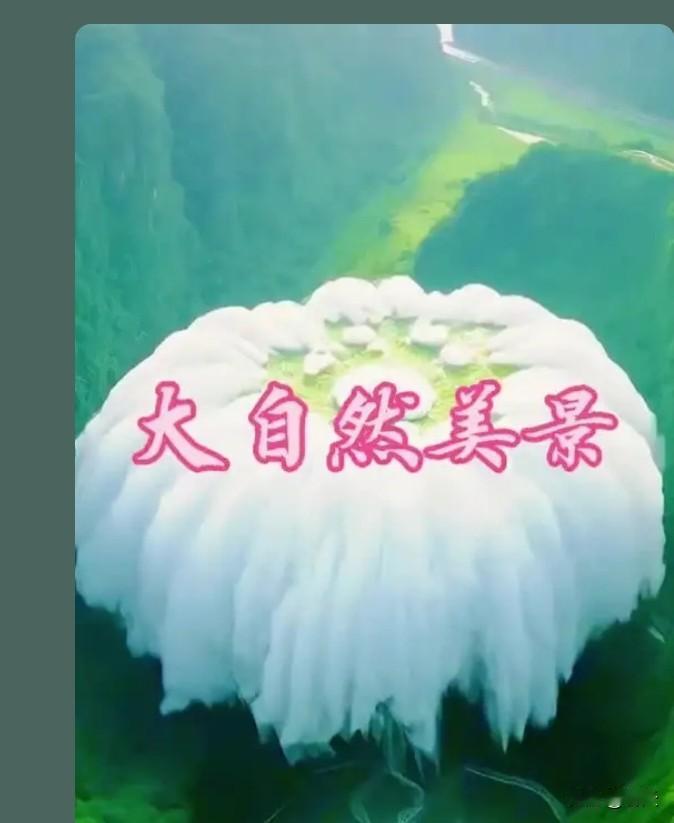 家庭和睦的关键：少言与守界
 
家庭想过得顺遂，核心就两件事：少点话，多点边界。