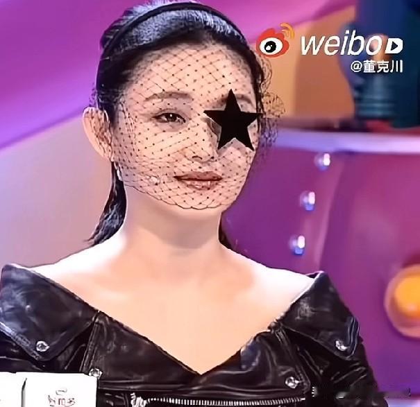 S妈和具俊晔，将会到小S家一起跨年。第一个没有大S的跨年夜，这一家人的心情会怎么