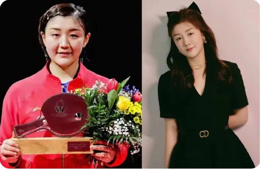 19 枚金牌和 5 项核心纪录书写了自己的传奇。尽管曾因言论和舆论风波备受争议，