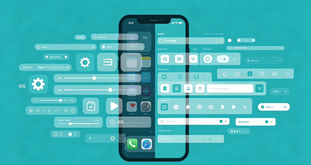 海外普通用户对iPhone智能AI呈现两极态度。不少人认可端侧运算带来的隐私优势