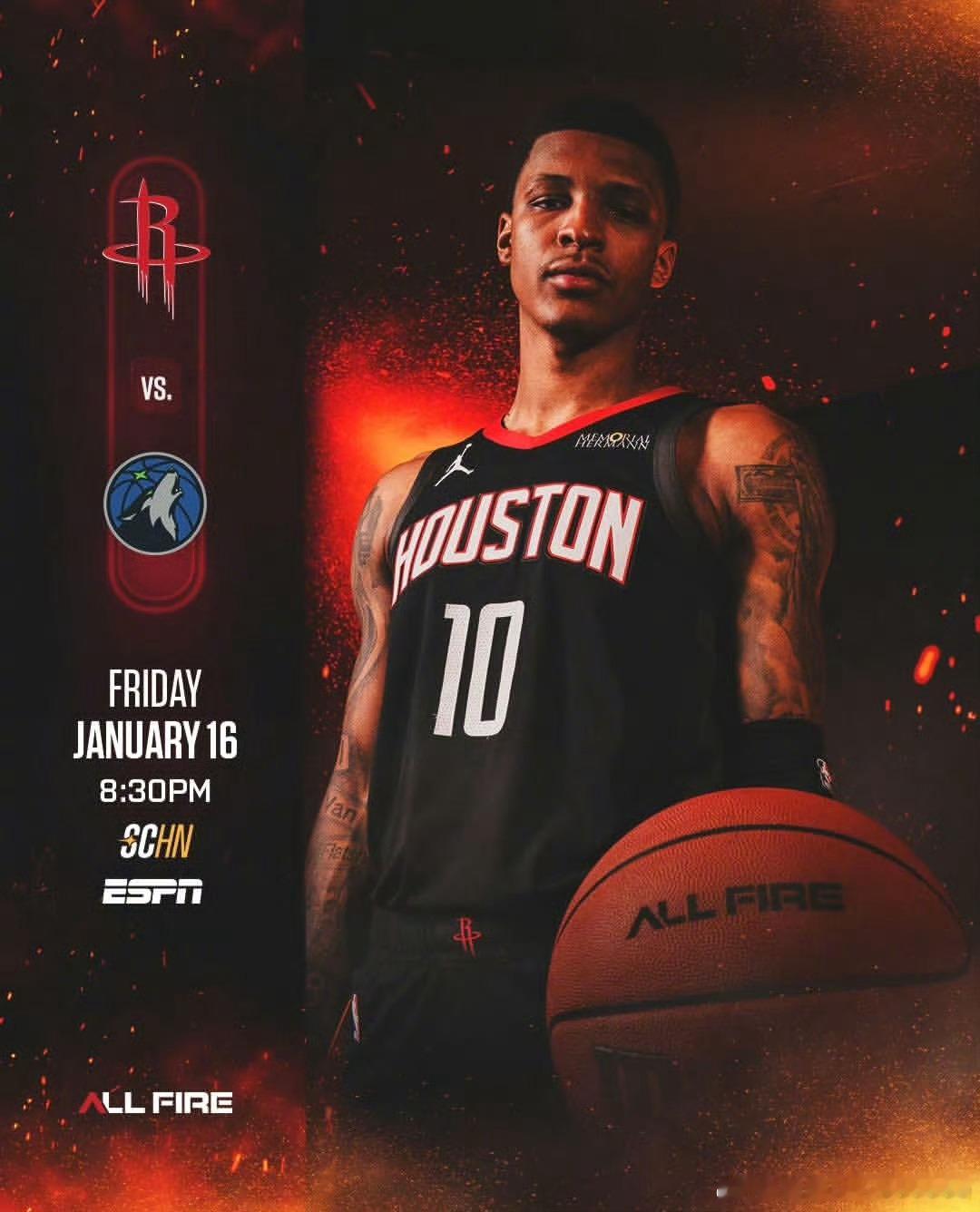 华子不打，电风扇复出，伊森赛前决定，其实目前的状况着实不用考虑对手的阵容强度，如