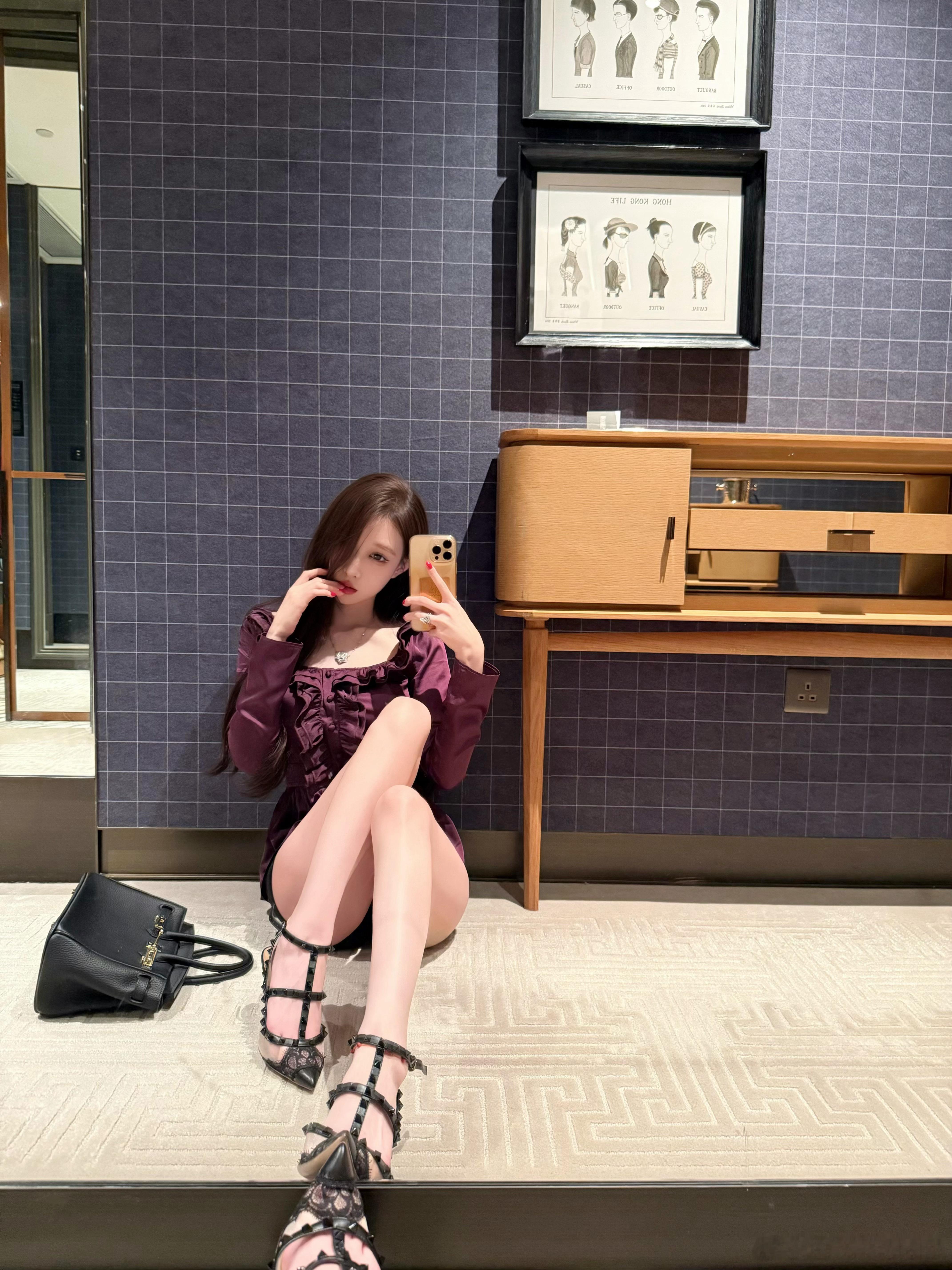 紫气东来🍇🍾 