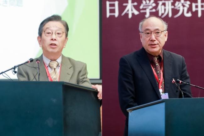 日本最近开始有人后怕了。这回泼冷水的不是咱们外交部，也不是美国的战略家，而是个土
