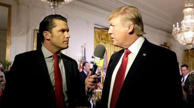 美军这波操作真的把“双标”和“残忍”刻进骨子里了，而国防部长一句不留活口海豹突击