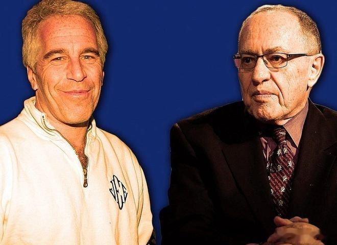 罗翔退网？没有的事！这不，又开始“鸡汤”式更新视频给粉丝洗脑了！还是炒剩饭说了一