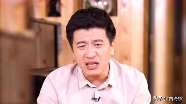 41岁，正值壮年，事业如日中天，却因心源性猝死骤然离世

张雪峰的离去，让无数人