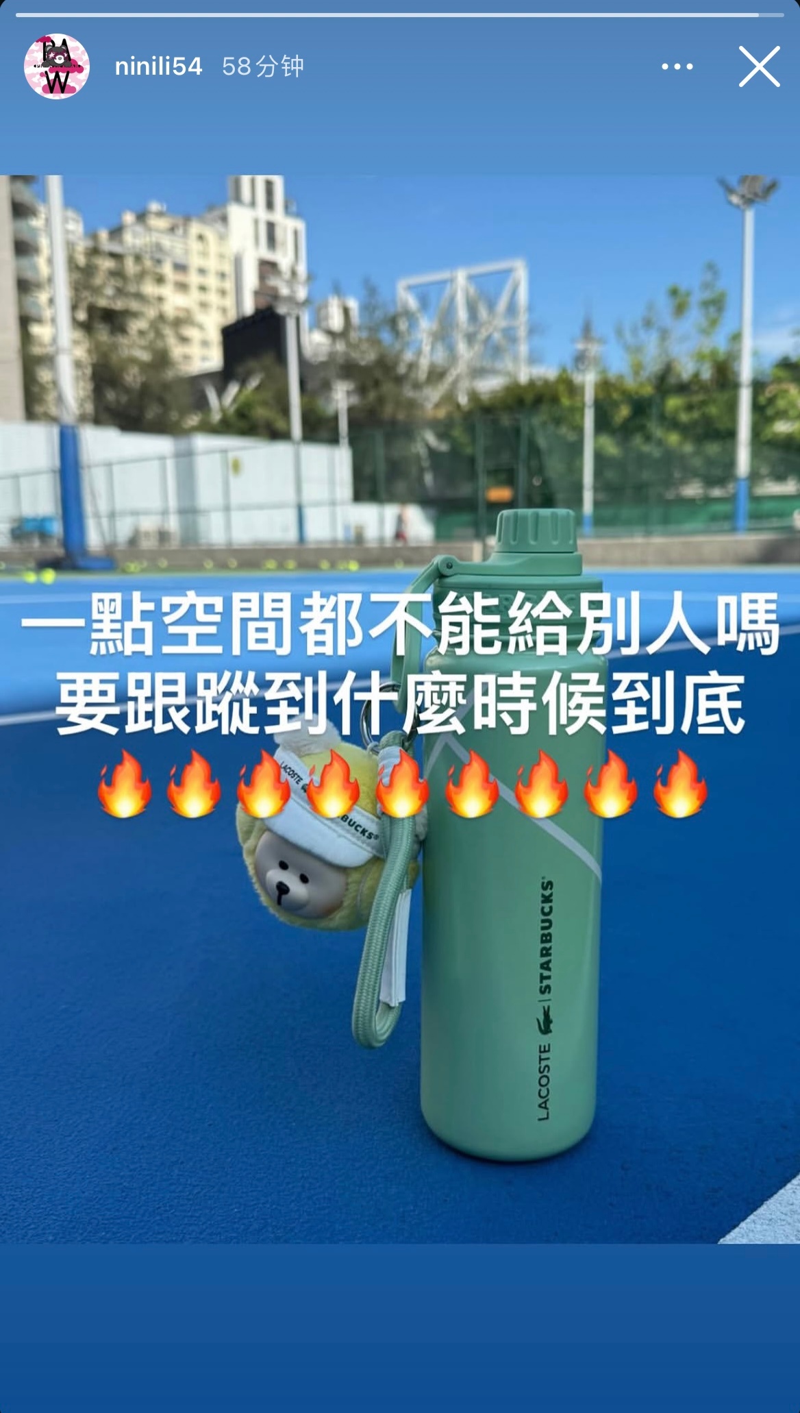 周杰伦助理大妮紧急发声，无奈谈及部分粉丝存在跟踪围堵、窥探私生活、过度跟拍等不当