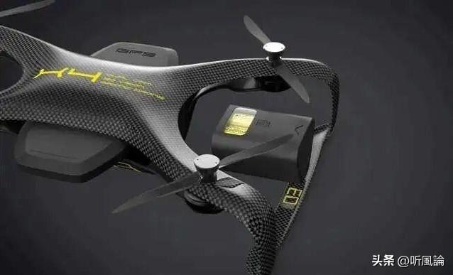 2026年3月11日，在巴黎举办的世界复合材料展览会上，中国建材集团宣布了一个消