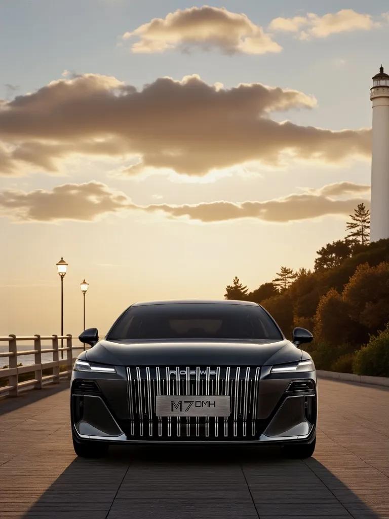 今天刷新闻，看到海南正式全岛封关了。作为一个对新技术和新政策都挺好奇的码农，第一