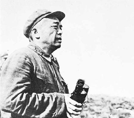 1952年7月，志愿军第67军军长李湘在朝鲜离奇去世，他的死因被严密封锁数十年，