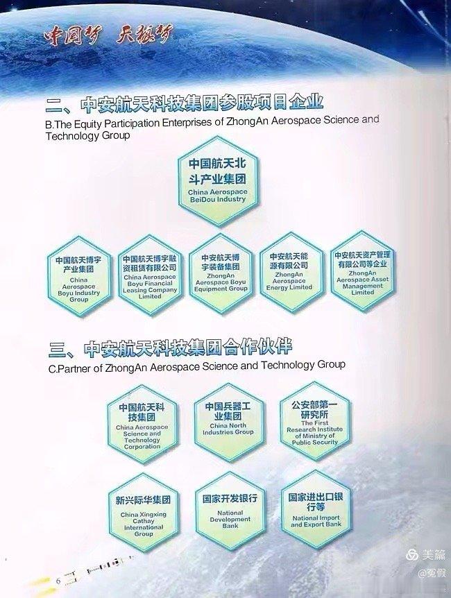 摘要：本刊讯2013年6月30日下午,陕西省应急管理学会和陕西省应急办主办的“空