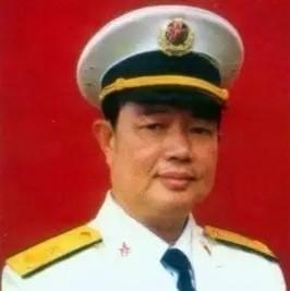 中国不开第一枪！金一南教授说过：“如果不是1988年陈伟文将军果断亮剑，击沉越军